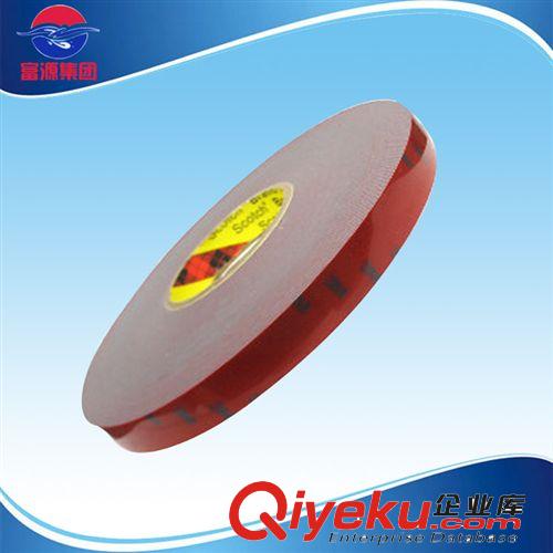 專業(yè)供應(yīng) tjEVA包裝輔助用密封墊圈 品質(zhì)保證