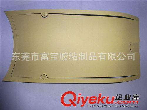 專業(yè)供應(yīng) tjEVA包裝輔助用密封墊圈 品質(zhì)保證原始圖片3
