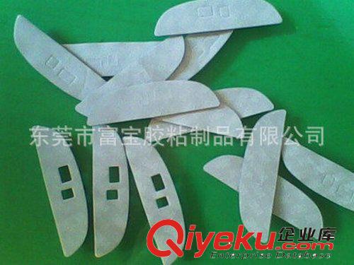 生產(chǎn)銷售 高品質(zhì)EVA泡棉雙面3M膠 包裝輔助用原始圖片3