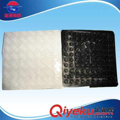 專(zhuān)業(yè)供應(yīng) 包裝用硫化成型EPDM透明膠墊