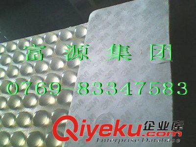 3M橡膠腳墊，透明橡膠墊，半透明橡膠墊，圓形橡膠墊原始圖片2