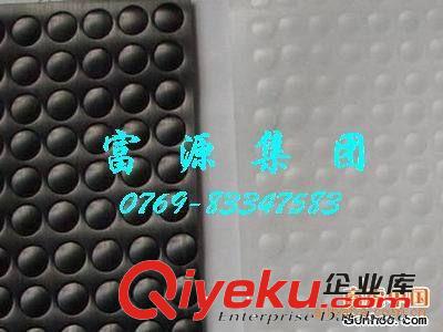 透明膠墊、橡膠腳墊、硅膠腳墊,PU膠墊、PVC墊、EPDM透明墊原始圖片2