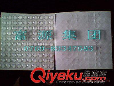 透明膠墊、橡膠腳墊、硅膠腳墊,PU膠墊、PVC墊、EPDM透明墊原始圖片3