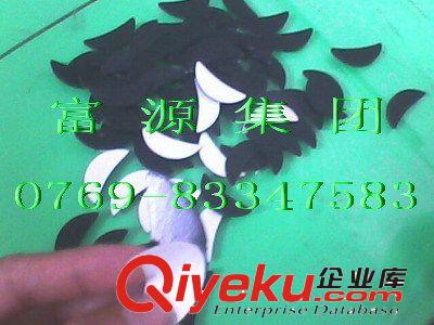 供應珠海硅膠腳墊，防滑硅膠墊，透明硅膠墊，防滑硅膠墊原始圖片3