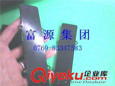 東莞汽車防滑墊工廠，防滑硅膠墊生產(chǎn)，防滑硅膠墊,銷售,富源供應(yīng)原始圖片3