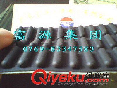 橡膠墊生產(chǎn)，透明墊批發(fā)，半透明墊銷售，硅膠止滑墊,透明硅膠墊原始圖片3