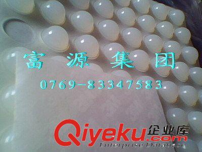 橡膠墊生產(chǎn)，透明墊批發(fā)，半透明墊銷售，硅膠止滑墊,透明硅膠墊
