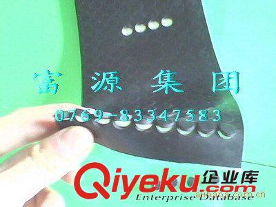 深圳3M防滑墊，防震膠墊，橡膠沖壓件，橡膠減震墊，PVC透明墊