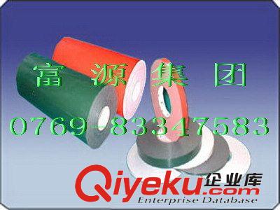 東莞3M汽車雙面膠，廣東汽車泡棉膠帶，掛鉤雙面膠帶原始圖片2