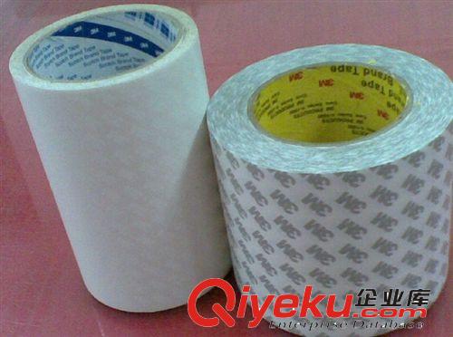清遠3M雙面膠膠貼,河源雙面膠膠貼,3M雙面膠原始圖片2
