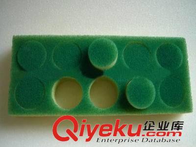 海棉膠墊,海棉墊片,海棉墊價格,海棉墊供應(yīng)信息,海棉墊生產(chǎn)批發(fā)商原始圖片3