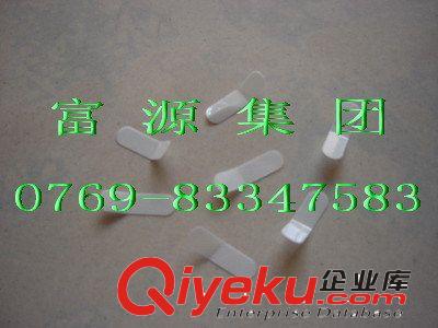 供應電子絕緣介子，絕緣膠片，PET透明膠片，PE膠片,PVC透明膠片原始圖片2