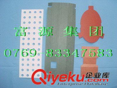 供應(yīng)黑色防火PVC膠片,PC膠片,PVC膠片，PC膠片，絕緣墊片