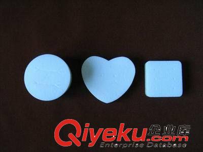 東莞EVA膠墊沖型，橡膠模切，工藝品模切
