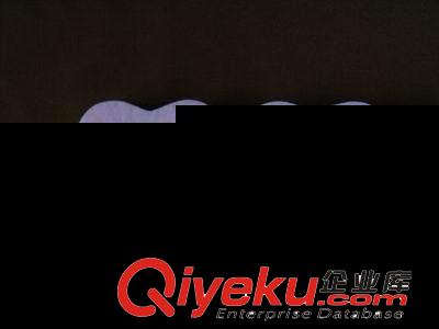 EPE珍珠棉托盤、EPE珍珠棉盒子、防靜電泡棉托盤/盒子、EVA包裝盒原始圖片3