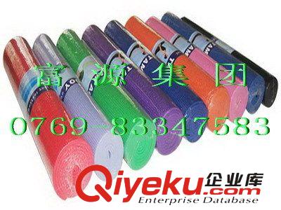 清溪EVA腳墊，EVA泡棉膠墊，EVA發泡墊，EVA沖壓件,東莞富源供應