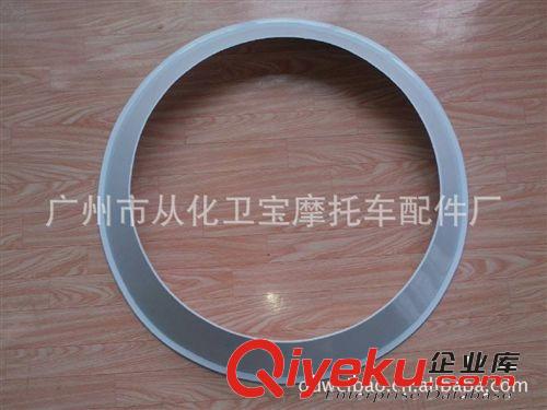 塑料制品廠家生產(chǎn)訂做不同規(guī)格厚吸塑燈罩 ABS吸塑工藝原始圖片2