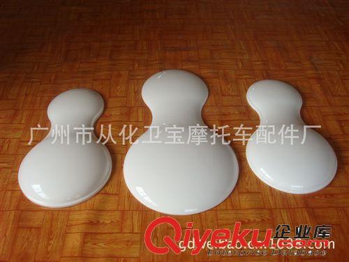 專業厚片吸塑加工 大型吸塑產品加工原始圖片2