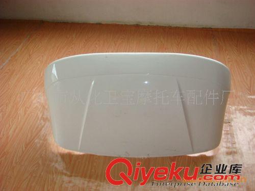 供應(yīng)高爾夫觀光車配件.厚片吸塑高爾夫球車外殼.廣州吸塑原始圖片2