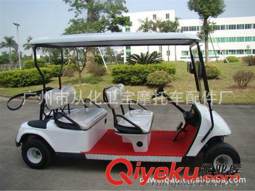 來圖來樣訂做電動車吸塑頂棚 三輪車頂棚 電動摩托車頂棚