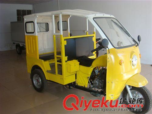 供應(yīng)三輪車蓬訂做三輪摩托車車篷ABS吸塑車篷廠家 阿里誠信企業(yè)原始圖片2