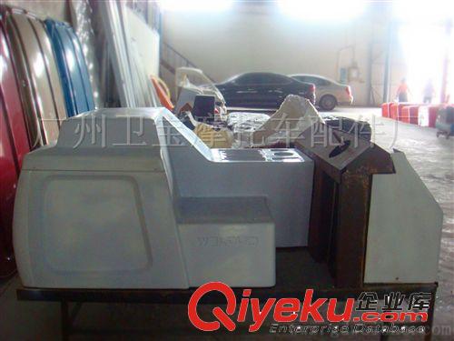 吸塑廠家訂做三輪電動(dòng)車前后罩配件 ABS吸塑真空吸塑 多色含稅原始圖片3