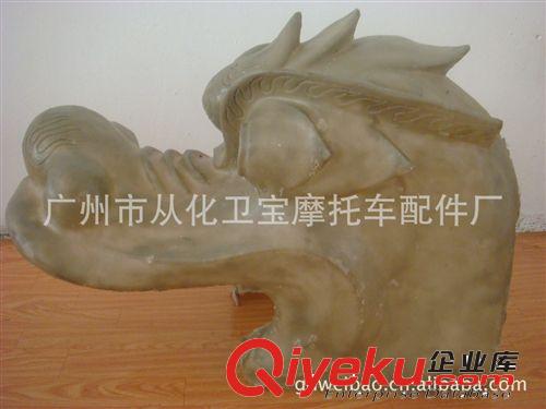 采購(gòu)ABS塑料配件 制品 塑料龍頭配件定制 異型塑料配件原始圖片2