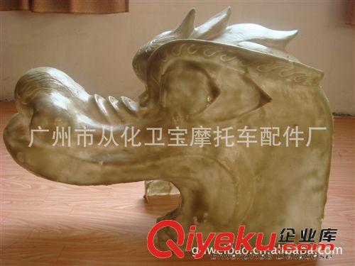 采購(gòu)ABS塑料配件 制品 塑料龍頭配件定制 異型塑料配件原始圖片3
