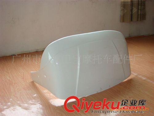 廣州吸塑廠家承接厚板吸塑 吸塑加工 電動(dòng)車配件吸塑加工原始圖片3