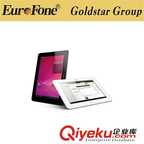 深圳艾諾 NOVO9火線四核(16G)9.7寸高清四核 Spark  2GB原始圖片3