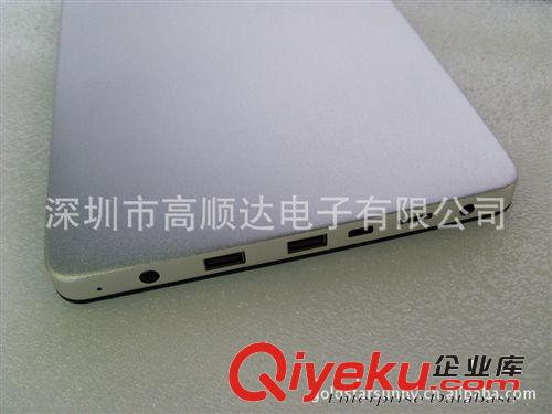 【顧客{dy}】10.2寸英特爾內(nèi)置3G+雙系統(tǒng)多功能平板電腦原始圖片2