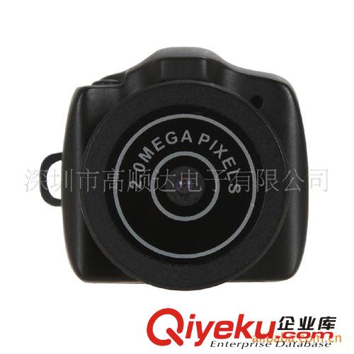 car black box dvr