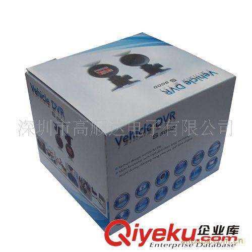 car black box dvr