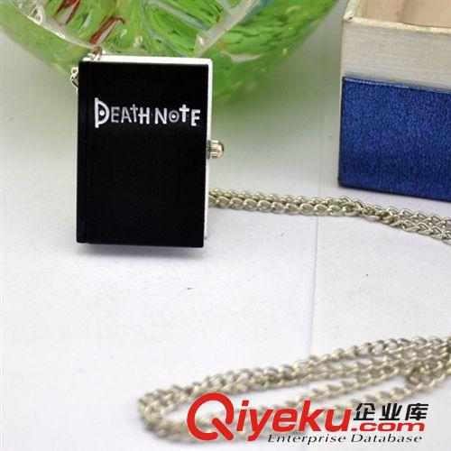 供應流行復古時尚青古銅鑰匙鎖項鏈懷表批發(fā)學生卡通石英手表廠家