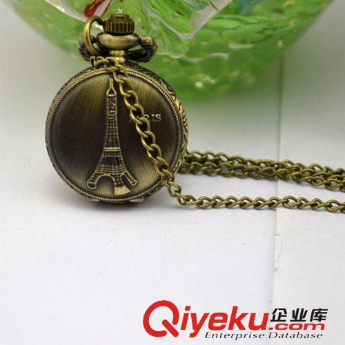創(chuàng)意掛表兒童禮物兒童懷表 古銅鑰匙扣表掛件表 叮當貓掛鏈表批發(fā)