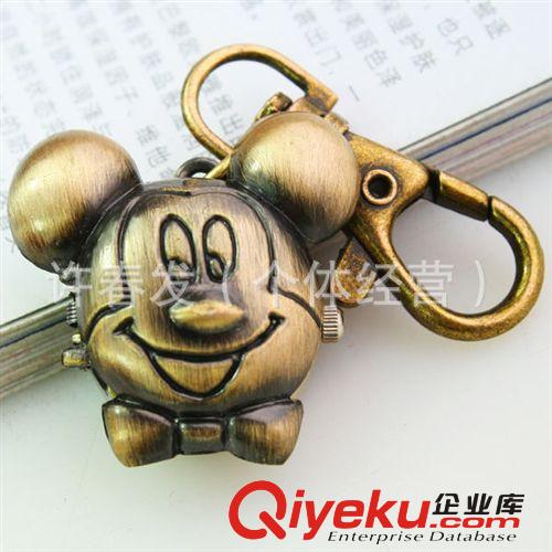 爆款手表創(chuàng)意項(xiàng)鏈表 復(fù)古懷表批發(fā) 廠家直銷懷表 可口可樂(lè)瓶蓋表