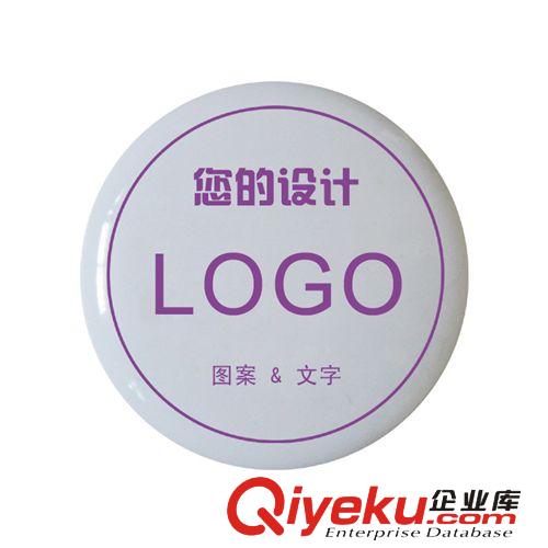 供應(yīng)暢銷熱賣歐式陶瓷毛衣鏈掛鏈 長(zhǎng)款首飾飾品