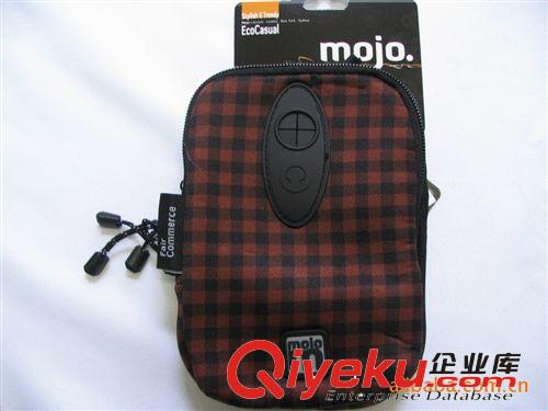 供應(yīng)手機袋 潛水料手機袋 手機包