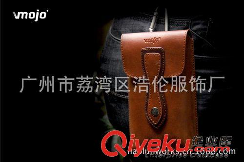 大量 批發 皮甲類 手機包 腰包 適用格手機機型 多款 好評原始圖片2