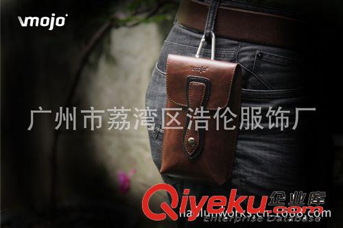 大量 批發 皮甲類 手機包 腰包 適用格手機機型 多款 好評原始圖片3