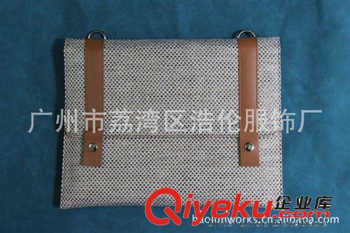 新款IPAD袋更多時尚品味風格適用各個版本IPAD！！出口品原始圖片2