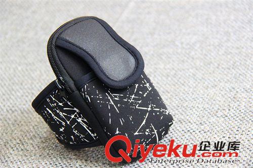 新世代潮流{jp}手機包袋再世登場新貨多購優惠原始圖片2