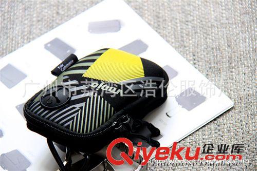 新型手機包款銷售中L05型熱烈登場原始圖片2
