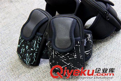 新型手機包款銷售中L05型熱烈登場
