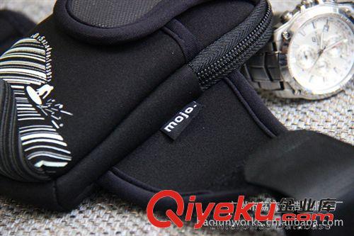 新登場T04更為喜歡自由簡單生活的你原始圖片2