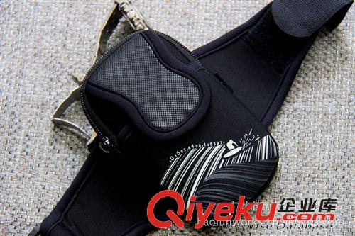 新登場T04更為喜歡自由簡單生活的你原始圖片3
