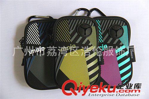 新登場T04更為喜歡自由簡單生活的你