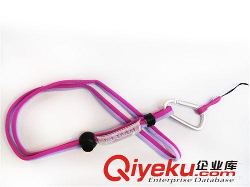 本店更新產品  7色雙色手機繩原始圖片3