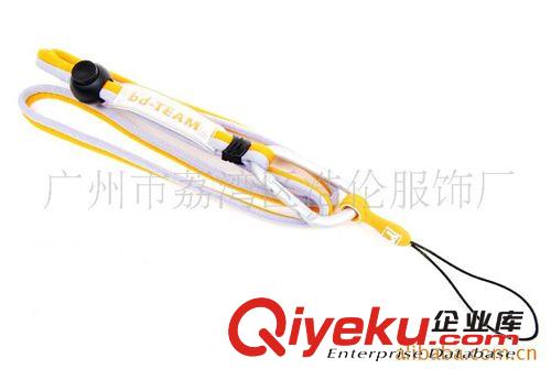 ==供應(yīng)批發(fā)==  新款色彩鮮艷手機(jī)掛繩