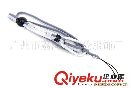 【廠家生產(chǎn)】韓日風(fēng)格雙色手機(jī)繩 價(jià)廉物美、歡迎咨詢訂購原始圖片2